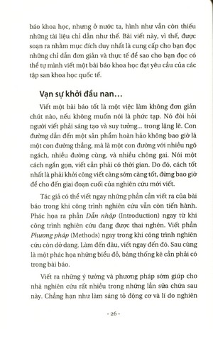 Trích đoạn 3